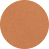 47H tan-deep honey