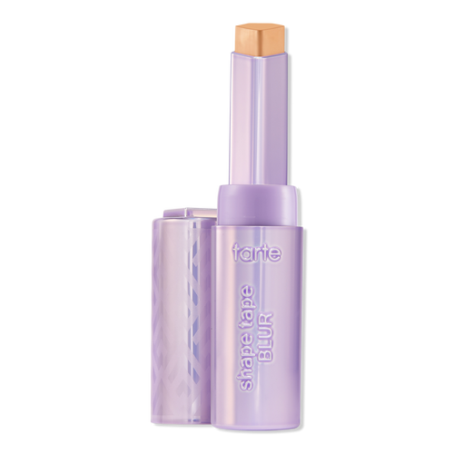 Shape Tape Blur Concealer Stick - 35H medium honey