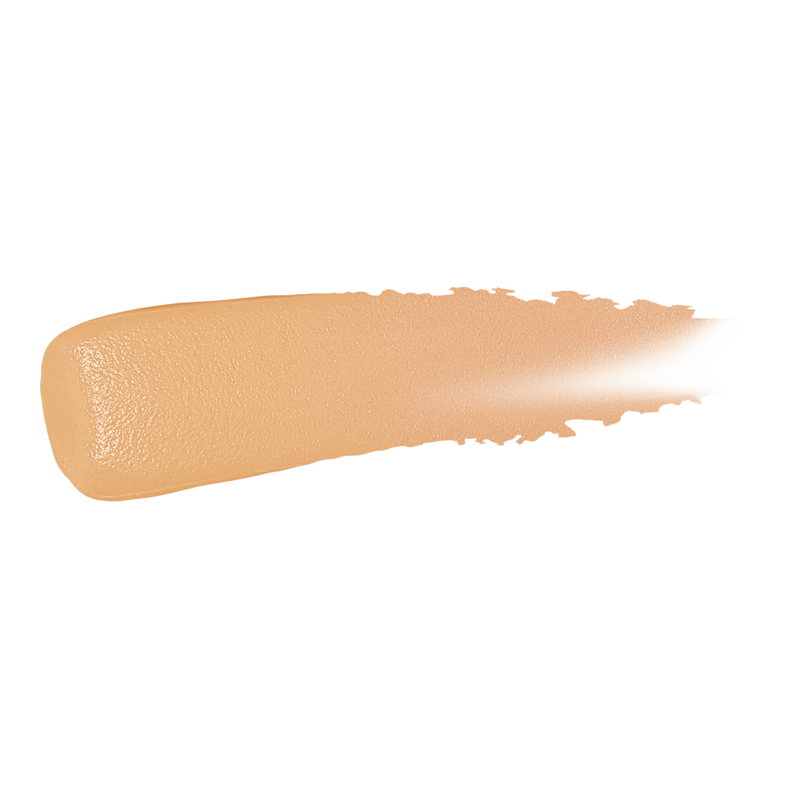 Shape Tape Blur Concealer Stick - 34S medium sand
