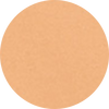 34S medium sand