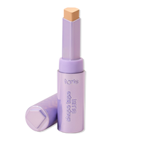 Shape Tape Blur Concealer Stick