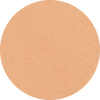 29N light-medium