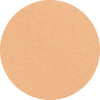 27S light-medium sand