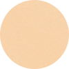 20S light sand