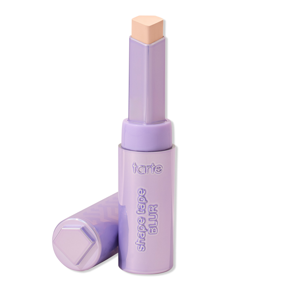 Tarte Shape Tape Blur Concealer Stick - 20b Light