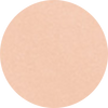 20B light
