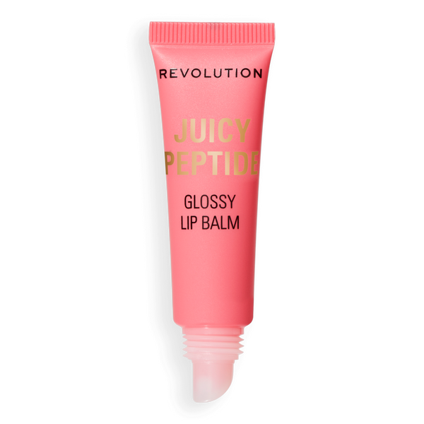 Revolution Beauty Limited Edition Juicy Peptide Lip Balm #3
