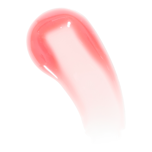 Revolution Beauty Limited Edition Juicy Peptide Lip Balm #2