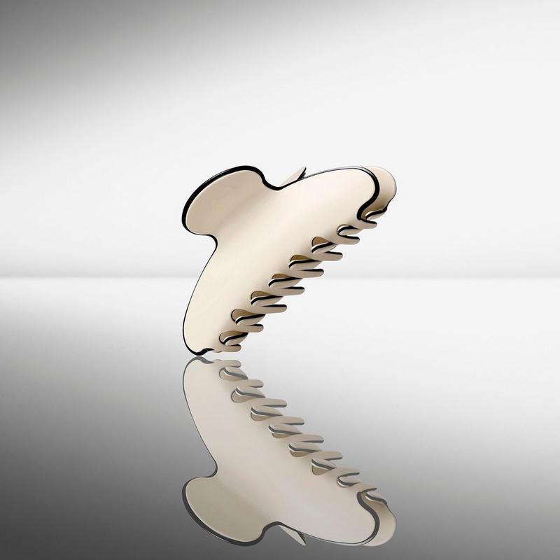 The Hair Edit Couture Chic Claw Clip #4