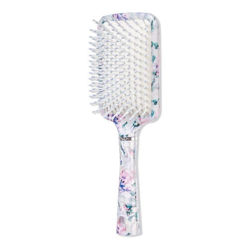 白たてがみ　Special Brush 2637486?w=500&h=500