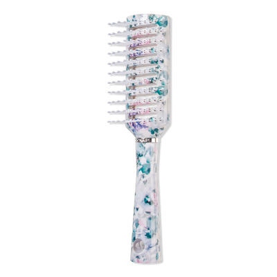 Conair Impressions Floral Vent Brush
