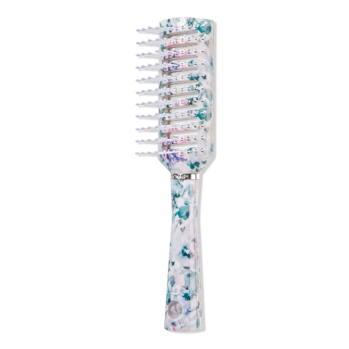Conair - Impressions Floral Vent Brush | Ulta Beauty
