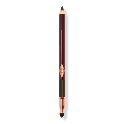 Charlotte Tilbury Rock 'N' Kohl Long-Lasting Eye Pencil