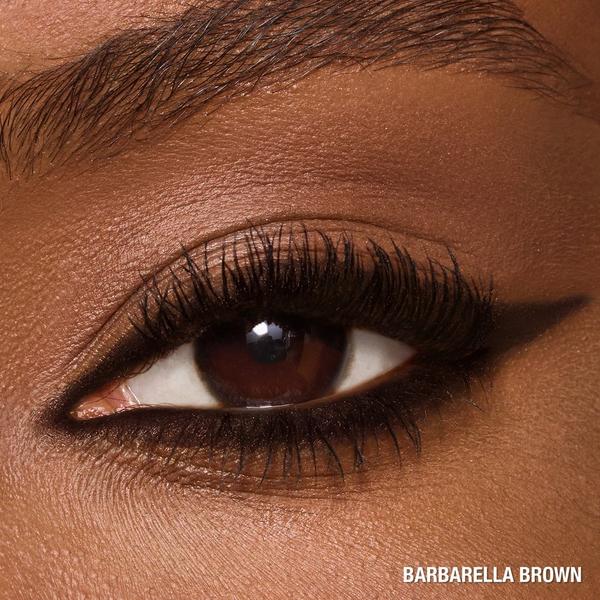 Charlotte Tilbury Rock 'N' Kohl Long-Lasting Eye Pencil #3