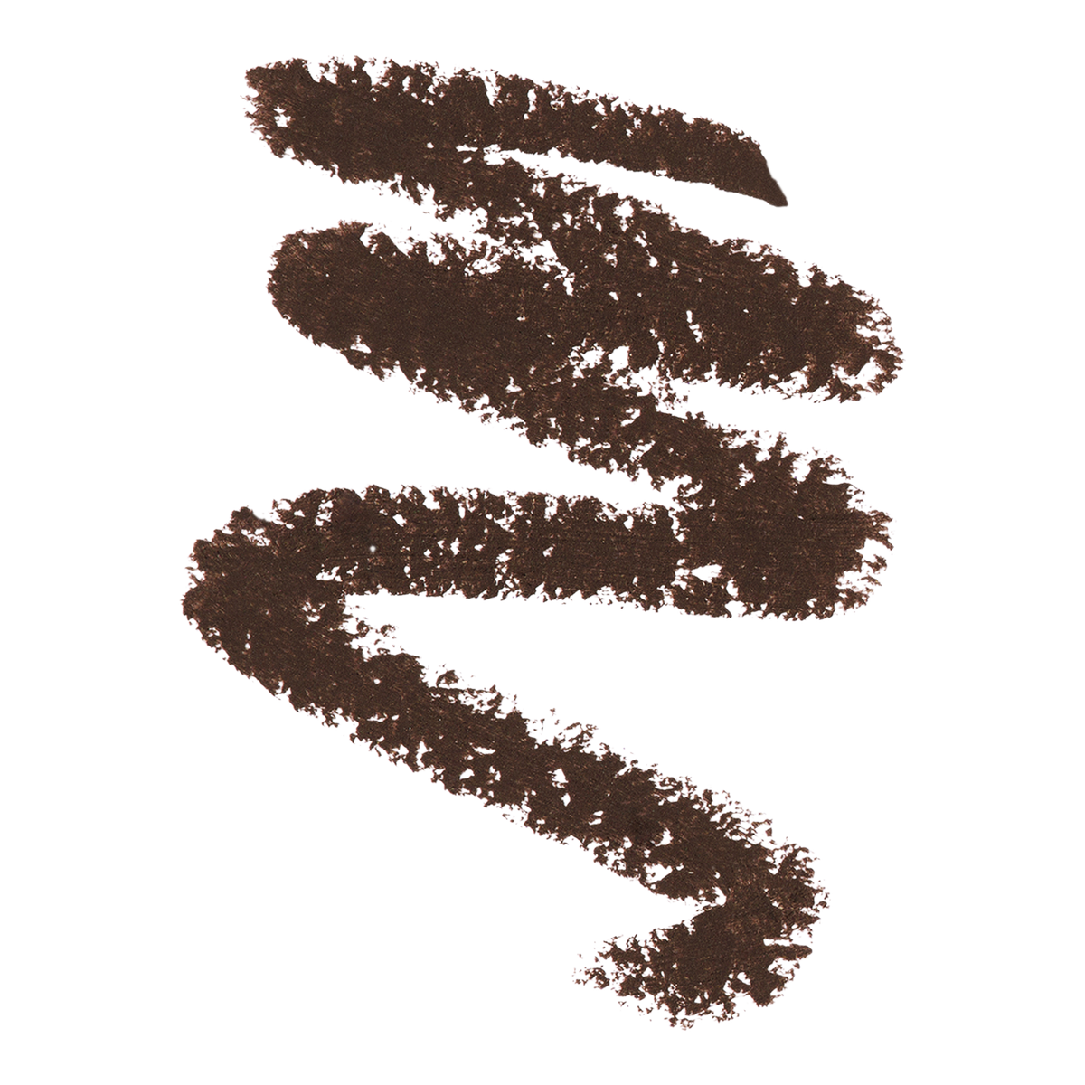 Rock 'N' Kohl Long-Lasting Eye Pencil - Barbarella Brown