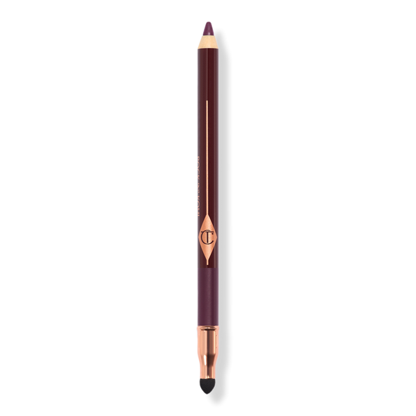 Charlotte Tilbury Rock 'N' Kohl Long-Lasting Eye Pencil #1