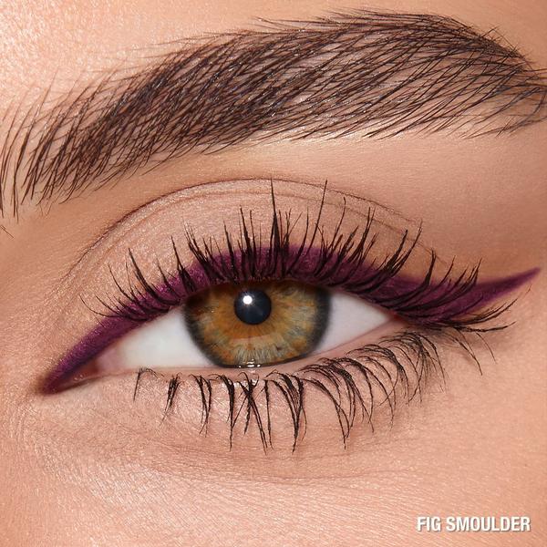 Charlotte Tilbury Rock 'N' Kohl Long-Lasting Eye Pencil #3
