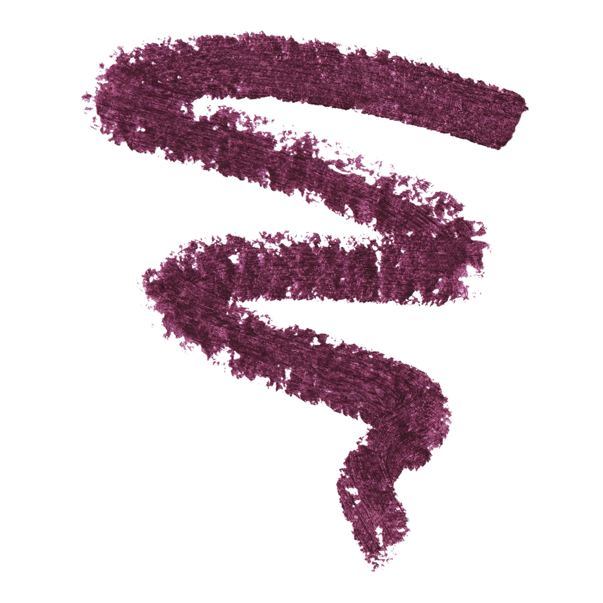 Rock 'N' Kohl Long-Lasting Eye Pencil - Fig Smoulder