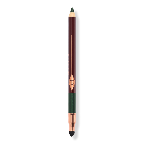 Charlotte Tilbury Rock 'N' Kohl Long-Lasting Eye Pencil #1