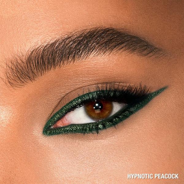 Charlotte Tilbury Rock 'N' Kohl Long-Lasting Eye Pencil #4