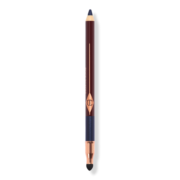 Charlotte Tilbury Rock 'N' Kohl Long-Lasting Eye Pencil #1