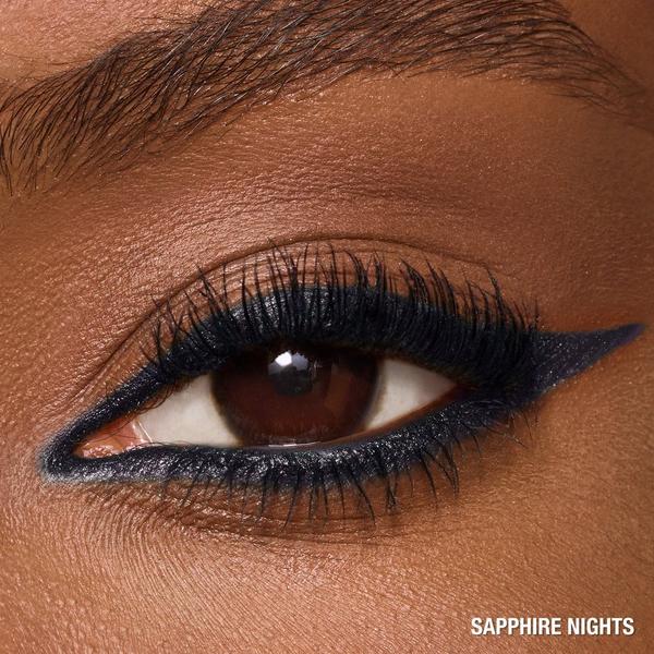Charlotte Tilbury Rock 'N' Kohl Long-Lasting Eye Pencil #3