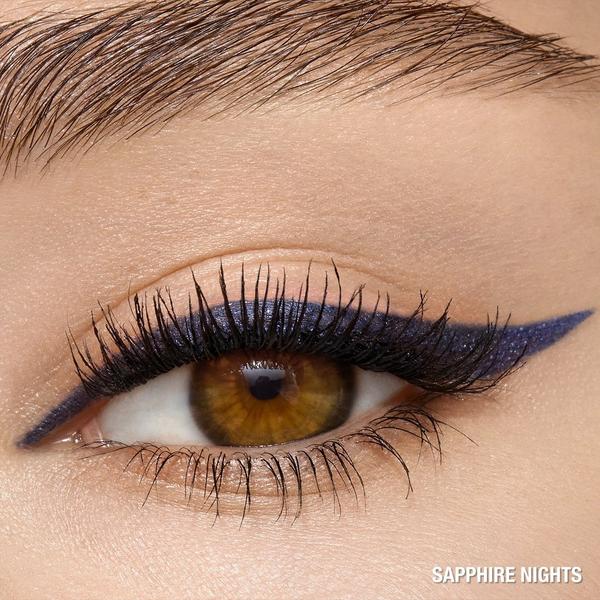 Charlotte Tilbury Rock 'N' Kohl Long-Lasting Eye Pencil #4