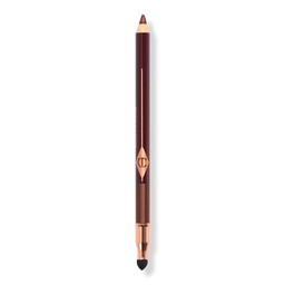 Charlotte Tilbury Rock 'N' Kohl Long-Lasting Eye Pencil