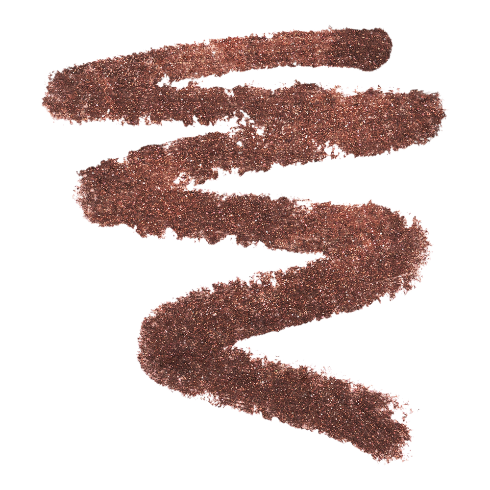 Rock 'N' Kohl Long-Lasting Eye Pencil - Smokey Bronze