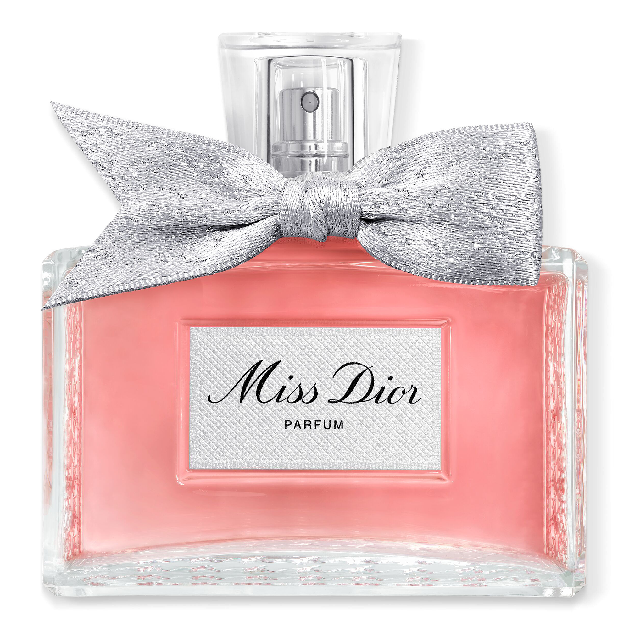 Dior Miss Dior Parfum #1