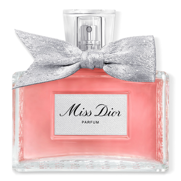 Dior Miss Dior Parfum #1