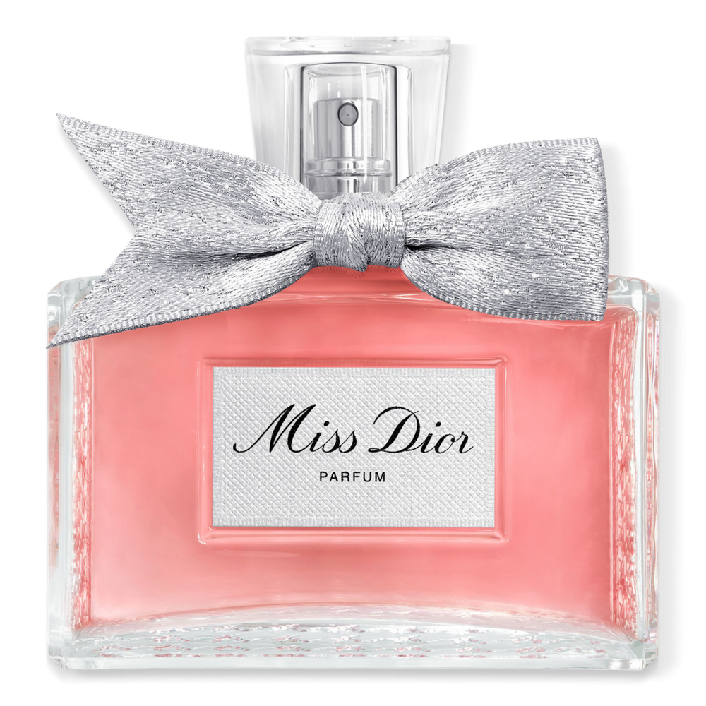 Miss Dior Parfum - oz