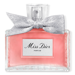 Miss Dior Parfum - 4.2 oz