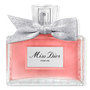 Miss Dior Parfum - 4.2 oz