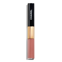 LE ROUGE DUO ULTRA TENUE Ultrawear Liquid Lip Colour