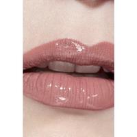 リップグロス CHANEL LE ROUGE DUO ULTRA TENUE 186 Chanel Beauty Le Rouge Duo Ultra Tenue Liquid Lip Gloss-186