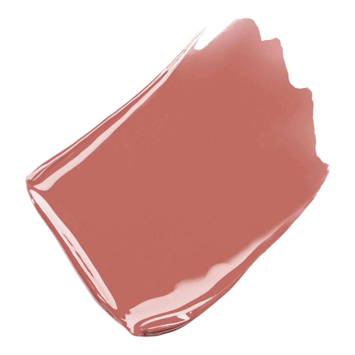 LE ROUGE DUO ULTRA TENUE Ultrawear Liquid Lip Colour - 186 Pink Nude