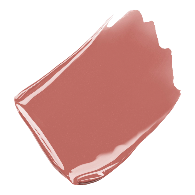 シャネル　186 CHANEL - 186 Pink Nude LE ROUGE DUO ULTRA TENUE Ultrawear Liquid