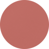 186 Pink Nude