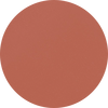 188 Caramel Beige