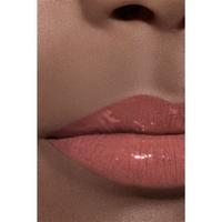 CHANEL - 192 Coral Pink Le Rouge Duo | Ulta Beauty