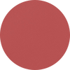 192 Coral Pink