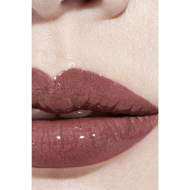 CHANEL LE ROUGE DUO ULTRA TENUE 174【新品】 LE ROUGE DUO ULTRA TENUE Ultrawear liquid lip colour 174 - Endless