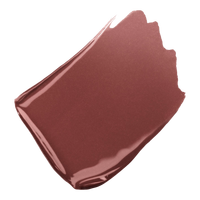 CHANEL ル ルージュデュオ ウルトラ トゥニュ194 インテンスヌード LE ROUGE DUO ULTRA TENUE Ultrawear liquid lip colour 194
