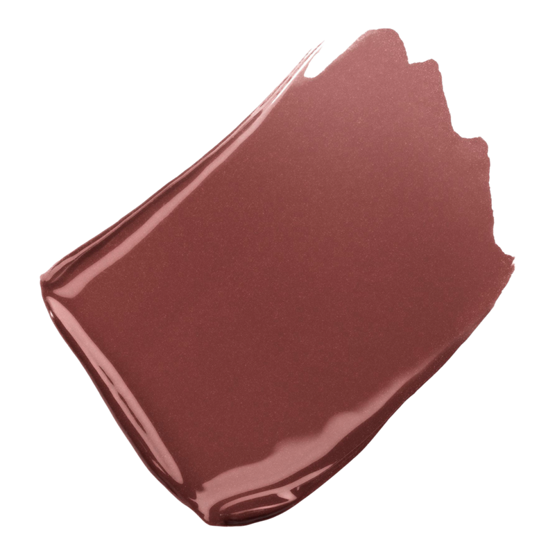 CHANEL - 194 Intense Nude LE ROUGE DUO ULTRA TENUE Ultrawear