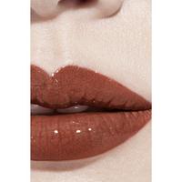 新品未開封CHANEL LE ROUGE DUO ULTRA TINTÉ 196 le-rouge-duo-ultra-tenue-
