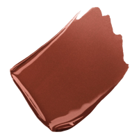 新品未開封CHANEL LE ROUGE DUO ULTRA TINTÉ 196 LE ROUGE DUO ULTRA TENUE Ultrawear liquid lip colour 196