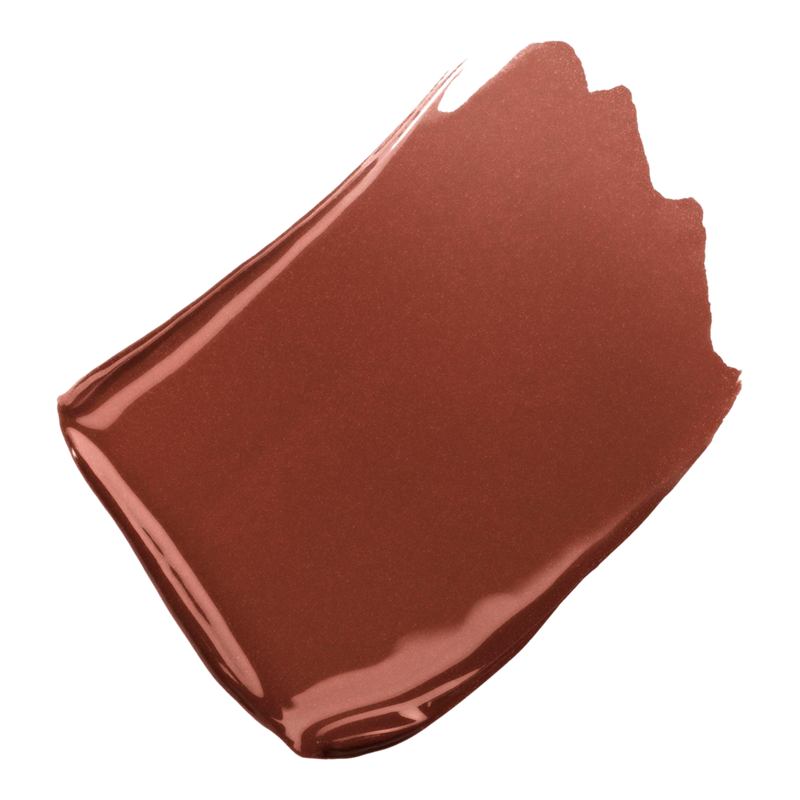 CHANEL - 196 Red Brown LE ROUGE DUO ULTRA TENUE Ultrawear Liquid