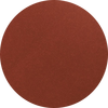 196 Red Brown