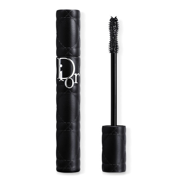 Dior Diorshow Overvolume Extreme Volume Mascara #1